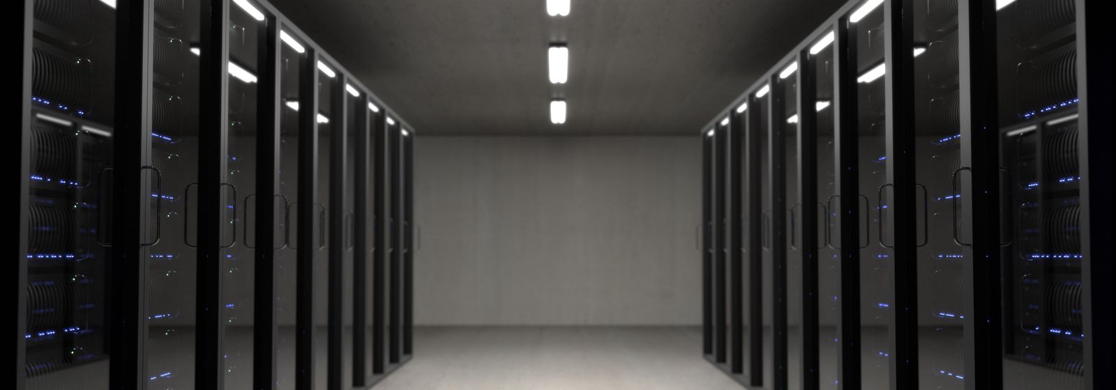 RoboDriveAI West Broadway campus with collaboration lab entrance