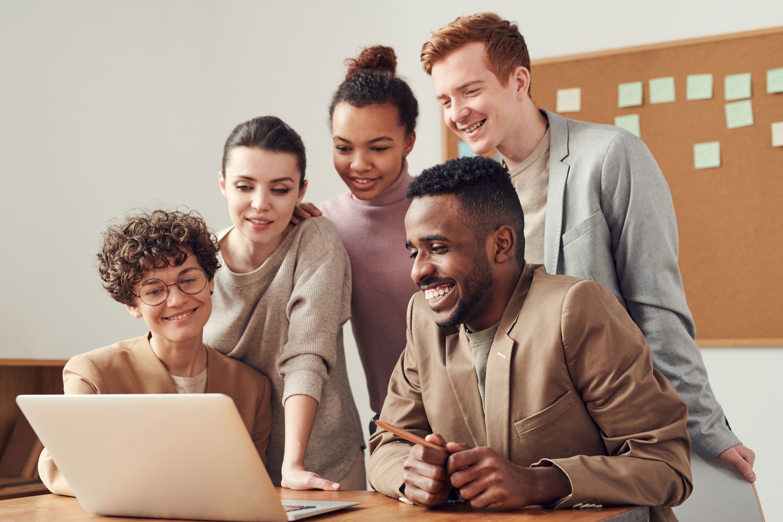 Vancouver contact studio for deployment coaching sessions